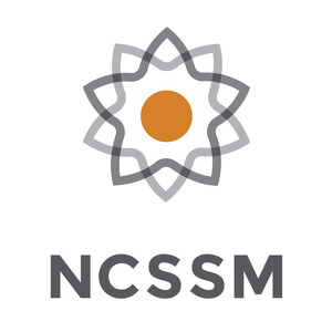 Team Page: NCSSM Full Bellies, Warm Toes